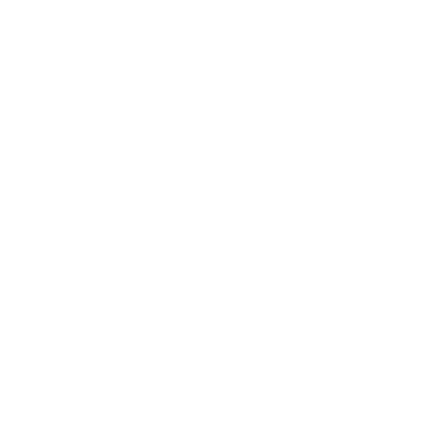 plustime-logo