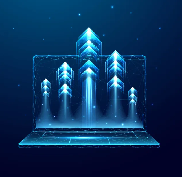 polygon-display-image