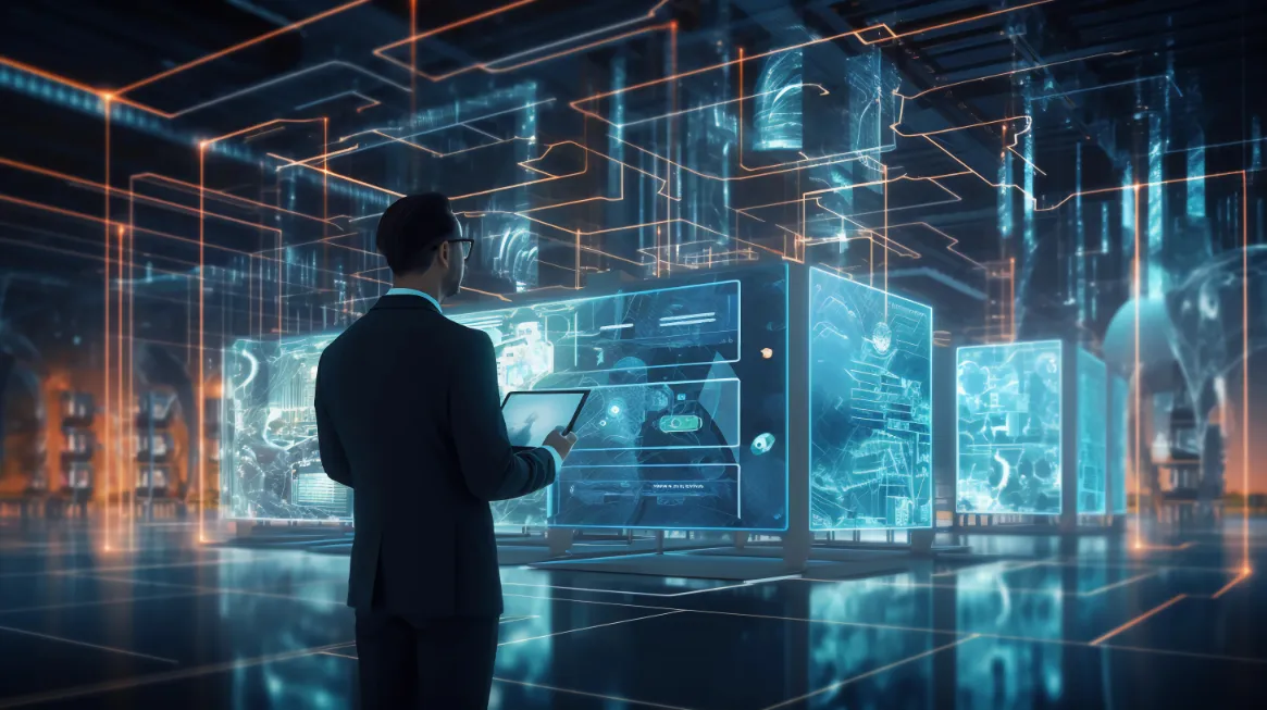 polygon-display-image