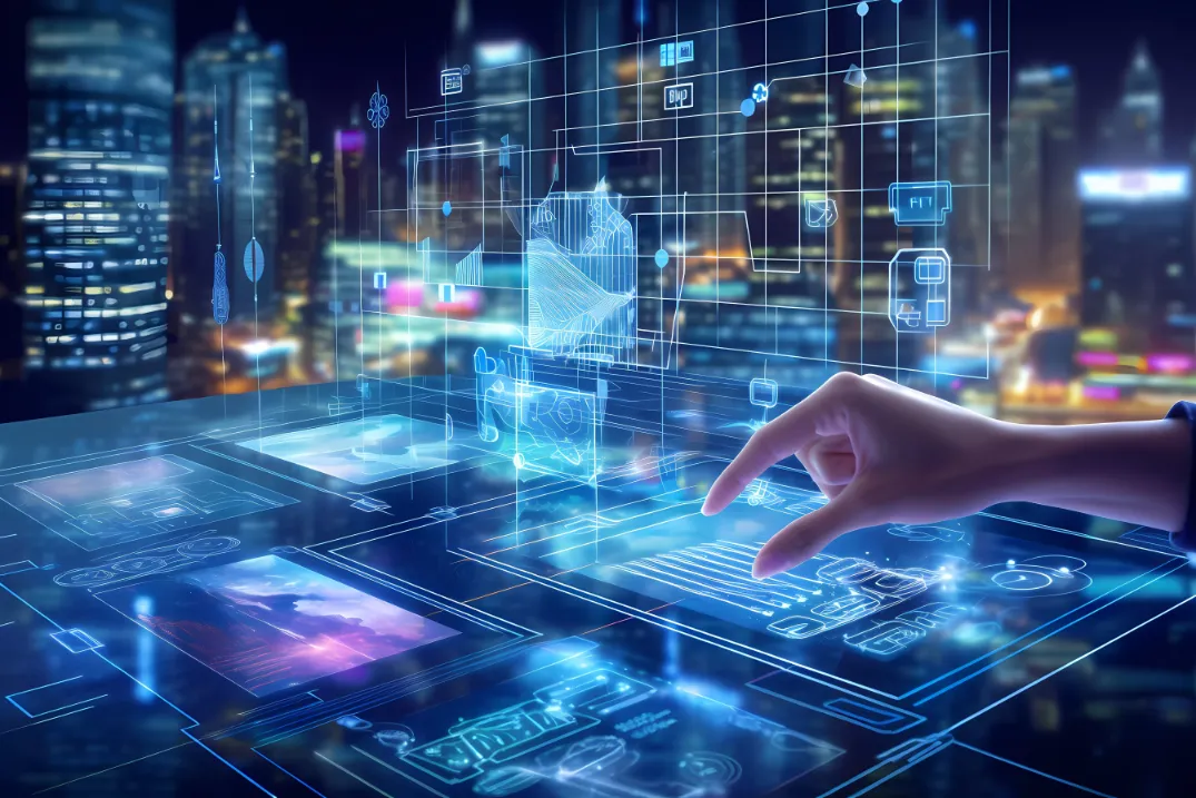 polygon-display-image