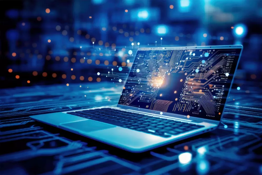 polygon-display-image