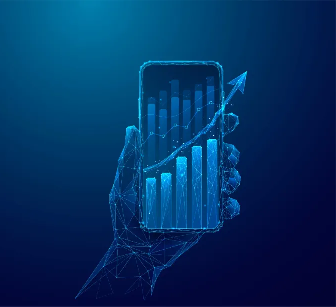 polygon-display-image