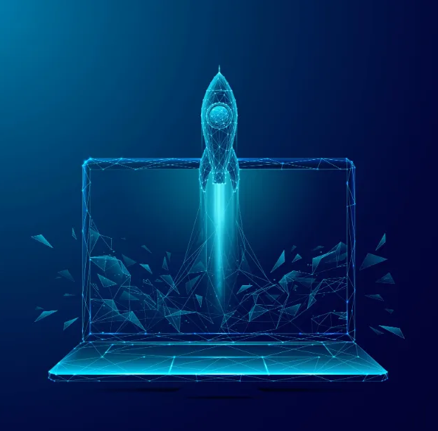 polygon-display-image