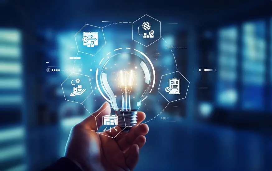 polygon-display-image