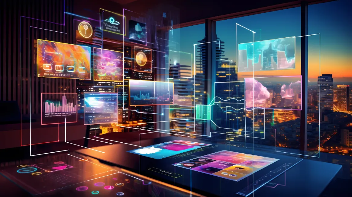 polygon-display-image